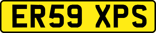 ER59XPS
