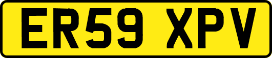 ER59XPV