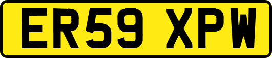 ER59XPW