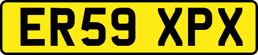 ER59XPX