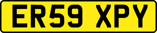 ER59XPY