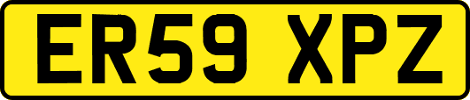 ER59XPZ
