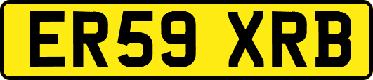 ER59XRB