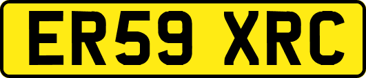 ER59XRC