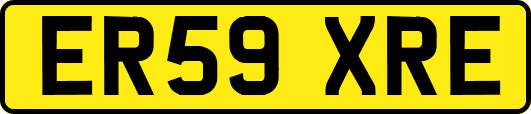 ER59XRE