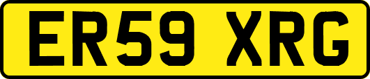 ER59XRG