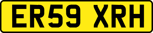 ER59XRH