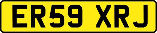ER59XRJ