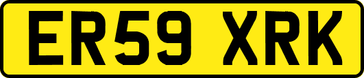 ER59XRK