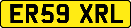 ER59XRL