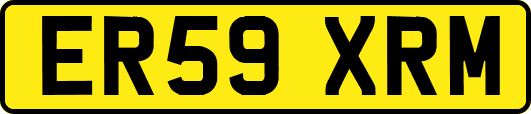 ER59XRM