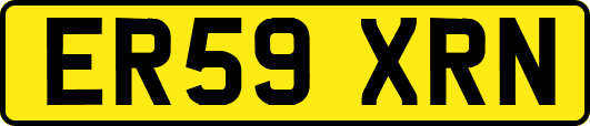 ER59XRN