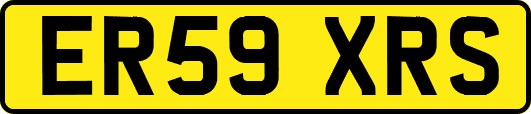 ER59XRS