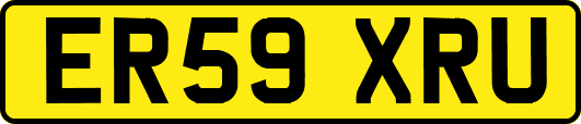 ER59XRU