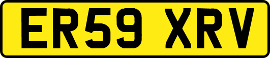 ER59XRV
