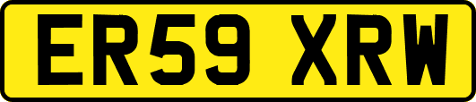 ER59XRW