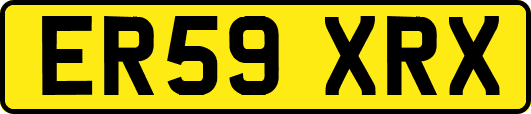 ER59XRX