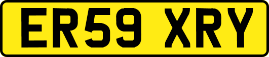 ER59XRY