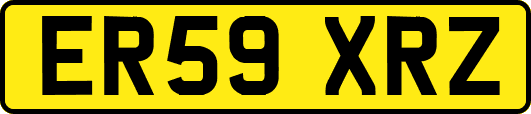 ER59XRZ