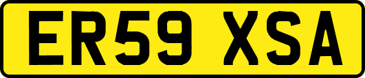 ER59XSA