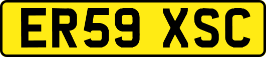 ER59XSC