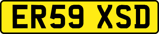 ER59XSD