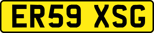 ER59XSG