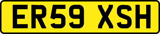 ER59XSH