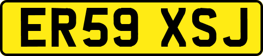 ER59XSJ
