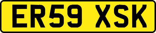 ER59XSK