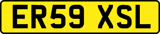 ER59XSL