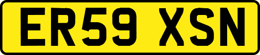 ER59XSN