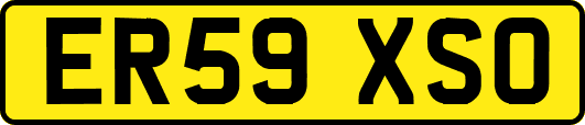 ER59XSO