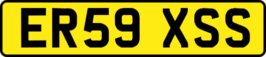 ER59XSS