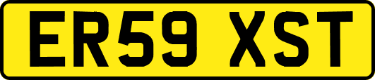 ER59XST