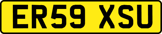 ER59XSU