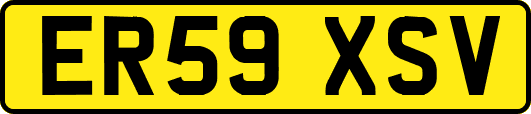 ER59XSV