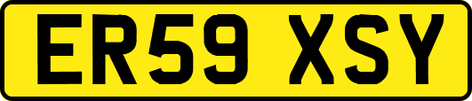ER59XSY