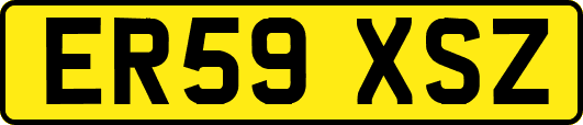 ER59XSZ