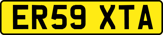 ER59XTA
