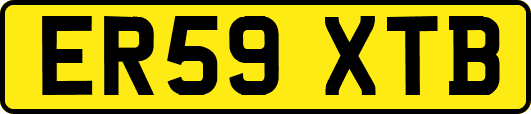 ER59XTB