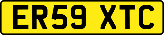 ER59XTC