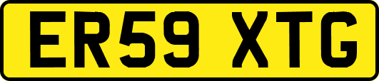 ER59XTG