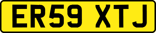 ER59XTJ
