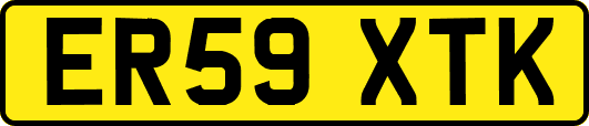 ER59XTK