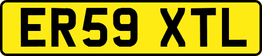 ER59XTL