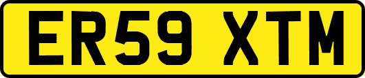 ER59XTM