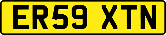 ER59XTN