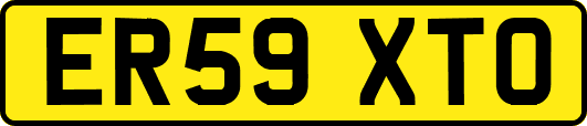 ER59XTO