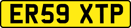 ER59XTP